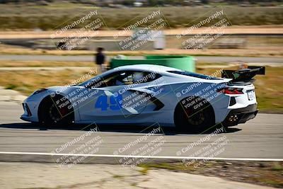 media/Feb-10-2024-Speed Ventures (Sat) [[60d640a62a]]/Red Group/Session 3 (Turn 4)/